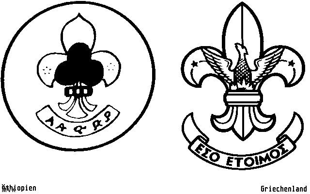 logos worldwide003